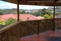 Property photo of 4 Rowthorne Way Port Macquarie NSW 2444