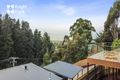 Property photo of 3/21A Ecclestone Road Riverside TAS 7250
