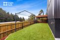 Property photo of 3/21A Ecclestone Road Riverside TAS 7250