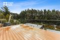 Property photo of 3/21A Ecclestone Road Riverside TAS 7250