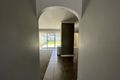 Property photo of 16 Craig Street Goulburn NSW 2580