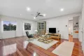 Property photo of 20 Little Street Everton Park QLD 4053