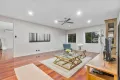 Property photo of 20 Little Street Everton Park QLD 4053