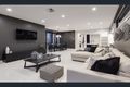 Property photo of 824 South Pine Road Everton Park QLD 4053