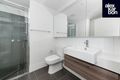 Property photo of 102/80 Cade Way Parkville VIC 3052