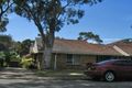 Property photo of 442A Port Hacking Road Caringbah South NSW 2229