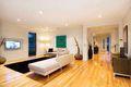 Property photo of 11 Beale Street Mernda VIC 3754