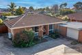 Property photo of 3/89 Phillipson Street Wangaratta VIC 3677
