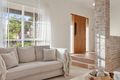 Property photo of 9 Cunningham Close Aspendale Gardens VIC 3195
