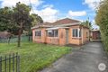 Property photo of 27 Belford Street Eureka VIC 3350