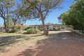 Property photo of 4 Radiata Street Coodanup WA 6210