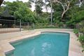 Property photo of 1 Kimberley Place Gymea Bay NSW 2227