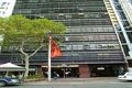 Property photo of 90/187-191 Macquarie Street Sydney NSW 2000