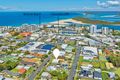 Property photo of 26 Bingera Terrace Caloundra QLD 4551