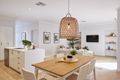 Property photo of 130 Strinesdale Boulevard Aveley WA 6069