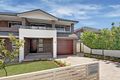 Property photo of 316 The River Road Revesby Heights NSW 2212