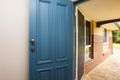 Property photo of 16 Stratford Way Burradoo NSW 2576