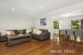 Property photo of 10 Oleander Drive St Albans VIC 3021