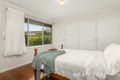 Property photo of 10 Oleander Drive St Albans VIC 3021