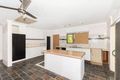 Property photo of 8 Buunong Avenue Kelso QLD 4815