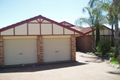 Property photo of 22 Lorikeet Crescent Green Valley NSW 2168