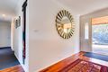 Property photo of 15 Daly Road Lenah Valley TAS 7008