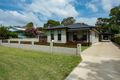 Property photo of 6 Cainbil Street Gulgong NSW 2852