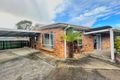 Property photo of 9 Atlantic Place Prospect Vale TAS 7250