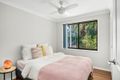 Property photo of 5 Romar Close Bomaderry NSW 2541
