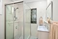 Property photo of 5 Romar Close Bomaderry NSW 2541