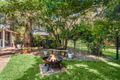 Property photo of 5 Romar Close Bomaderry NSW 2541