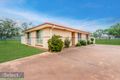 Property photo of 32 Willowdene Avenue Luddenham NSW 2745