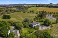 Property photo of 59 Handleys Lane High Range NSW 2575