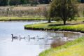 Property photo of 59 Handleys Lane High Range NSW 2575