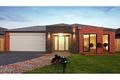 Property photo of 13 Rising Sun Parade Tarneit VIC 3029