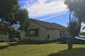 Property photo of 108 Smythe Street Corinella VIC 3984