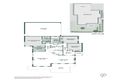 Property photo of 1/273 Bayview Road McCrae VIC 3938