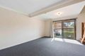 Property photo of 3/31 Defiance Road Woodridge QLD 4114