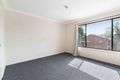 Property photo of 3/31 Defiance Road Woodridge QLD 4114