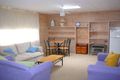 Property photo of 239 National Park Road Loch Sport VIC 3851