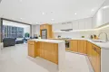 Property photo of 502/2 Wentworth Place Wentworth Point NSW 2127