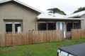 Property photo of 3 Peace Avenue Victor Harbor SA 5211