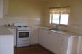Property photo of 91 Monaghan Street Cobar NSW 2835