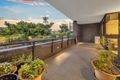Property photo of 202/8 Donkin Street West End QLD 4101