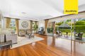 Property photo of 62 Chelmsford Avenue Epping NSW 2121