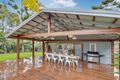 Property photo of 13 Maltman Street North Moffat Beach QLD 4551