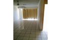 Property photo of 2/33 Duke Street Stuart Park NT 0820
