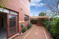 Property photo of 3/51 Verdon Street Williamstown VIC 3016