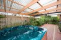 Property photo of 3/51 Verdon Street Williamstown VIC 3016