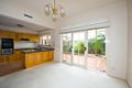 Property photo of 3/51 Verdon Street Williamstown VIC 3016